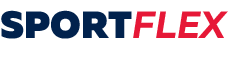 SPORTFLEX